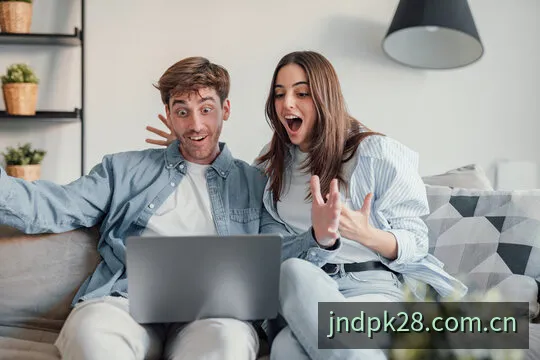 加拿大PK28超导数据计划与走势模型图